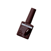 HEYLOVE Esmalte Semipermantente Ristretto Coleccion Basic 15ml